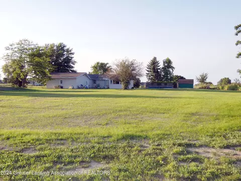 5963 W Chadwick Rd, Dewitt, MI 48820 photo 36