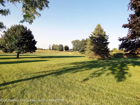 5963 W Chadwick Rd, Dewitt, MI 48820 photo 37