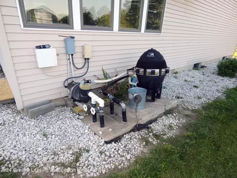 5963 W Chadwick Rd, Dewitt, MI 48820 photo 26