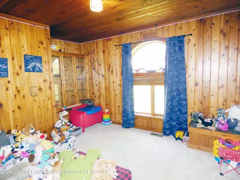 5963 W Chadwick Rd, Dewitt, MI 48820 photo 15