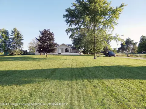 5963 W Chadwick Rd, Dewitt, MI 48820 photo 38