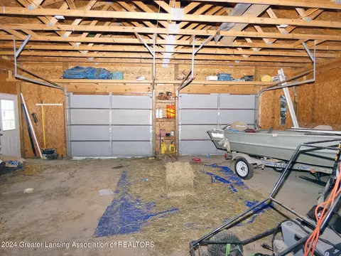 5963 W Chadwick Rd, Dewitt, MI 48820 photo 32