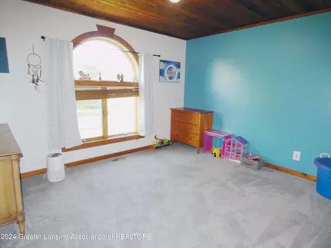 5963 W Chadwick Rd, Dewitt, MI 48820 photo 14