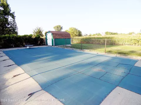 5963 W Chadwick Rd, Dewitt, MI 48820 photo 25