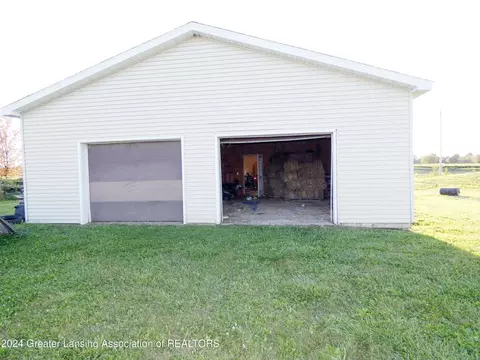 5963 W Chadwick Rd, Dewitt, MI 48820 photo 33