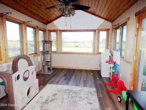 5963 W Chadwick Rd, Dewitt, MI 48820 photo 12