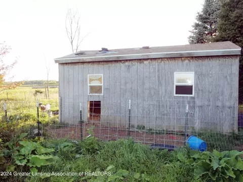 5963 W Chadwick Rd, Dewitt, MI 48820 photo 35