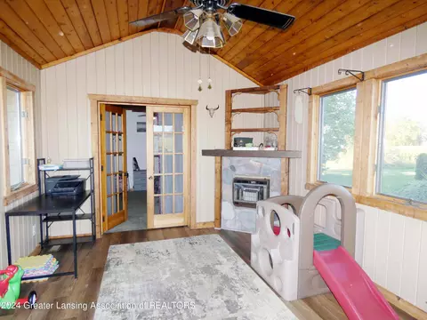 5963 W Chadwick Rd, Dewitt, MI 48820 photo 13