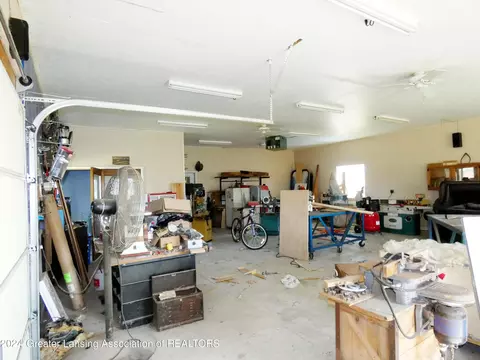 5963 W Chadwick Rd, Dewitt, MI 48820 photo 29