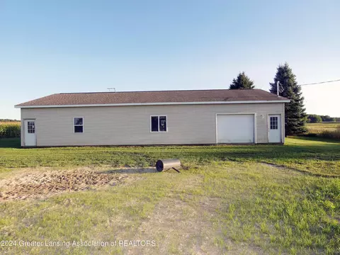 5963 W Chadwick Rd, Dewitt, MI 48820 photo 28