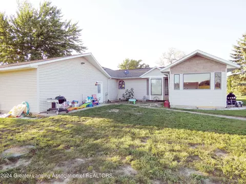 5963 W Chadwick Rd, Dewitt, MI 48820 photo 23