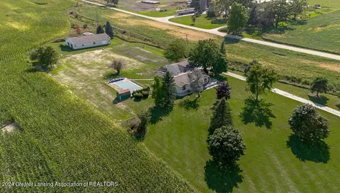 5963 W Chadwick Rd, Dewitt, MI 48820 photo 4
