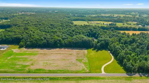 0 N Canal Rd, Dimondale, MI 48821