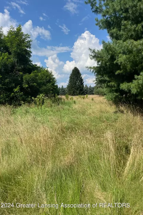 Undisclosed, Stockbridge, MI 49285