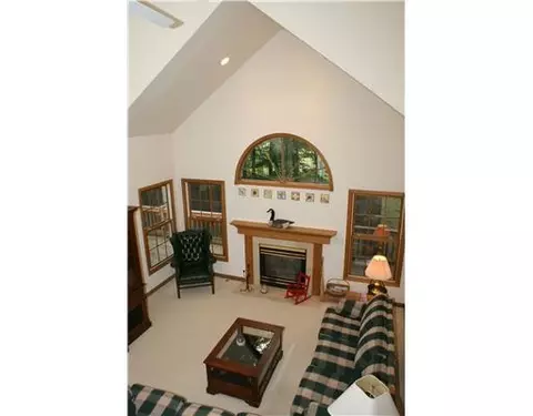 9809 Brooks River Dr, Dimondale, MI 48821 photo 2