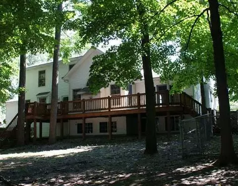 9809 Brooks River Dr, Dimondale, MI 48821 photo 9