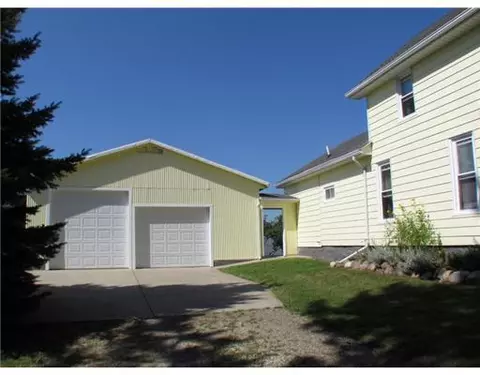 3680 W Pratt Rd, Dewitt, MI 48820 photo 3