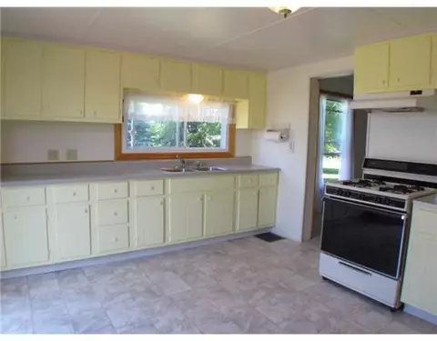 3680 W Pratt Rd, Dewitt, MI 48820 photo 5