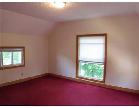 3680 W Pratt Rd, Dewitt, MI 48820 photo 7
