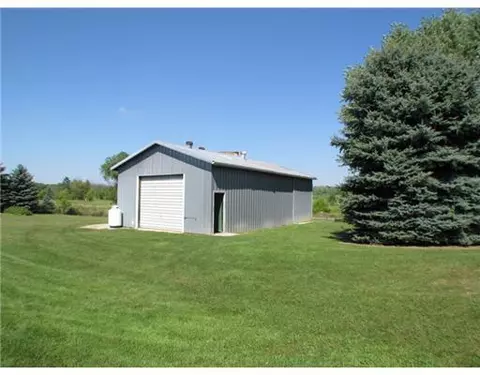 3680 W Pratt Rd, Dewitt, MI 48820 photo 9