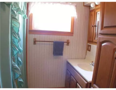3680 W Pratt Rd, Dewitt, MI 48820 photo 8
