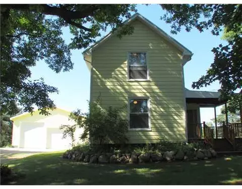 3680 W Pratt Rd, Dewitt, MI 48820 photo 1