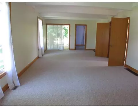 3680 W Pratt Rd, Dewitt, MI 48820 photo 4