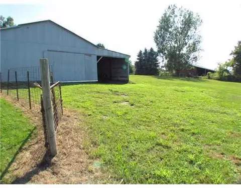 3680 W Pratt Rd, Dewitt, MI 48820 photo 10