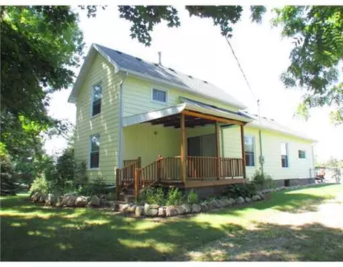 3680 W Pratt Rd, Dewitt, MI 48820 photo 2