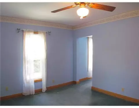 3680 W Pratt Rd, Dewitt, MI 48820 photo 6