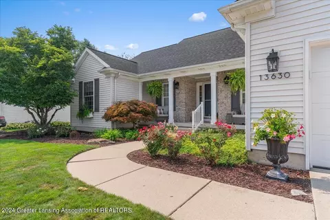 13630 Juniper Dr, Dewitt, MI 48820 photo 5