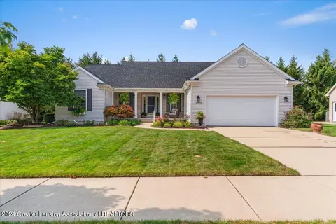 13630 Juniper Dr, Dewitt, MI 48820 photo 4