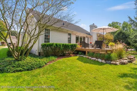 13630 Juniper Dr, Dewitt, MI 48820 photo 32