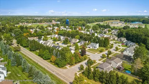 13630 Juniper Dr, Dewitt, MI 48820 photo 34