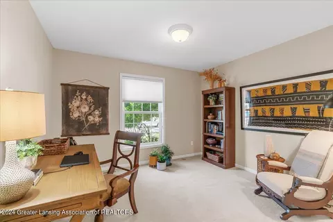 13630 Juniper Dr, Dewitt, MI 48820 photo 27