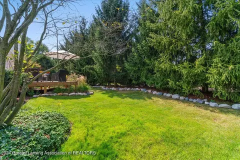 13630 Juniper Dr, Dewitt, MI 48820 photo 20
