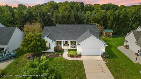 13630 Juniper Dr, Dewitt, MI 48820 photo 35