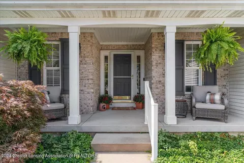 13630 Juniper Dr, Dewitt, MI 48820 photo 6