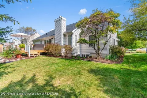 13630 Juniper Dr, Dewitt, MI 48820 photo 33
