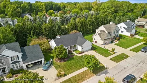 13630 Juniper Dr, Dewitt, MI 48820 photo 30