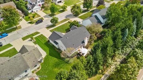 13630 Juniper Dr, Dewitt, MI 48820 photo 31