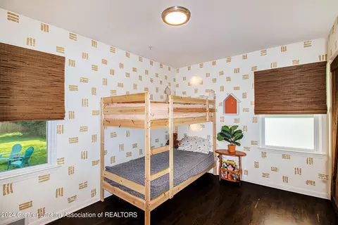 5664 School St, Haslett, MI 48840 photo 13