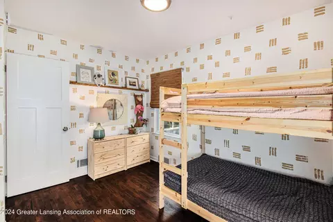 5664 School St, Haslett, MI 48840 photo 14
