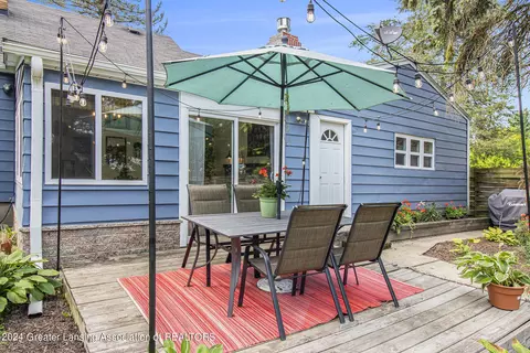 5664 School St, Haslett, MI 48840 photo 26