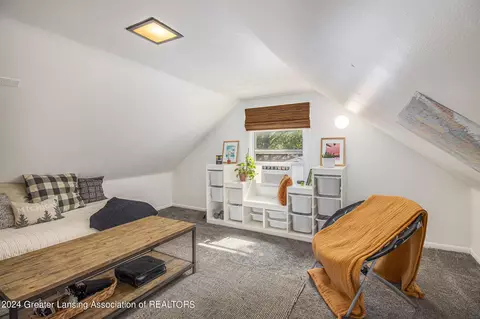 5664 School St, Haslett, MI 48840 photo 16