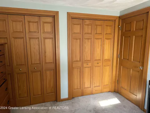 Other - 6465 W Maple Rapids Rd, Saint Johns, MI 48879 photo 5 of 14