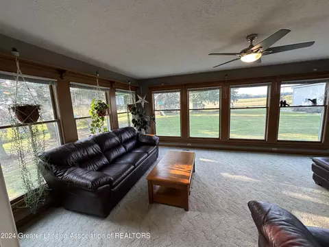 Other - 6465 W Maple Rapids Rd, Saint Johns, MI 48879 photo 1 of 14