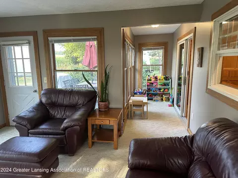 Other - 6465 W Maple Rapids Rd, Saint Johns, MI 48879 photo 2 of 14