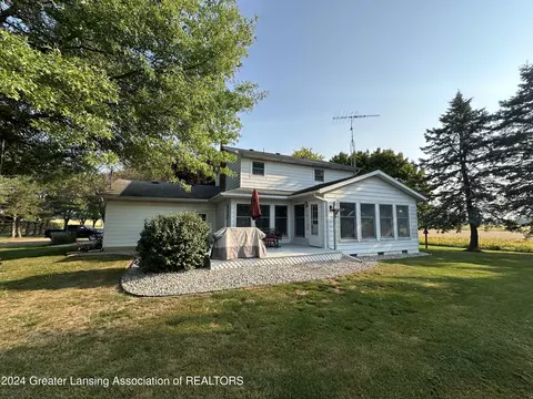 Other - 6465 W Maple Rapids Rd, Saint Johns, MI 48879 photo 9 of 14