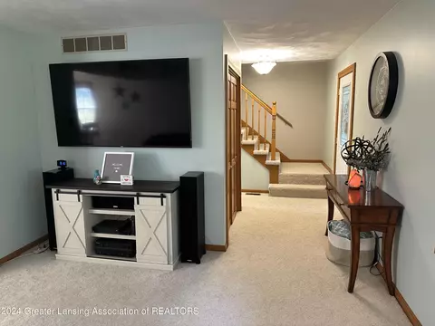 Other - 6465 W Maple Rapids Rd, Saint Johns, MI 48879 photo 3 of 14